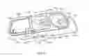 Fig. 11 - Medicament delivery device for administration of opioid antagonists including formulations for naloxone