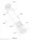Fig. 16 - Medicament delivery device for administration of opioid antagonists including formulations for naloxone