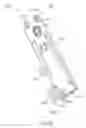 Fig. 22 - Medicament delivery device for administration of opioid antagonists including formulations for naloxone
