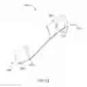 Fig. 23 - Medicament delivery device for administration of opioid antagonists including formulations for naloxone