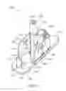 Fig. 30 - Medicament delivery device for administration of opioid antagonists including formulations for naloxone