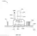 Fig. 31 - Medicament delivery device for administration of opioid antagonists including formulations for naloxone