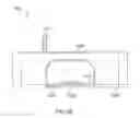 Fig. 35 - Medicament delivery device for administration of opioid antagonists including formulations for naloxone