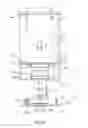 Fig. 37 - Medicament delivery device for administration of opioid antagonists including formulations for naloxone