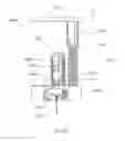 Fig. 40 - Medicament delivery device for administration of opioid antagonists including formulations for naloxone