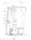 Fig. 42 - Medicament delivery device for administration of opioid antagonists including formulations for naloxone