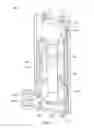 Fig. 43 - Medicament delivery device for administration of opioid antagonists including formulations for naloxone