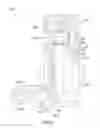 Fig. 44 - Medicament delivery device for administration of opioid antagonists including formulations for naloxone