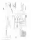 Fig. 45 - Medicament delivery device for administration of opioid antagonists including formulations for naloxone