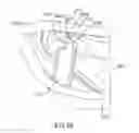 Fig. 47 - Medicament delivery device for administration of opioid antagonists including formulations for naloxone