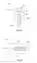 Fig. 48 - Medicament delivery device for administration of opioid antagonists including formulations for naloxone