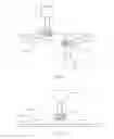 Fig. 08 - Method and System for Sterilizing an Analyte Sensor