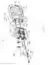 Fig. 02 - Multi-fluid medical injector system and methods of operation