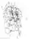 Fig. 03 - Multi-fluid medical injector system and methods of operation
