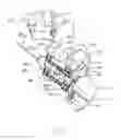 Fig. 04 - Multi-fluid medical injector system and methods of operation