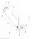 Fig. 05 - Multi-fluid medical injector system and methods of operation