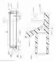 Fig. 06 - Multi-fluid medical injector system and methods of operation