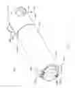 Fig. 07 - Multi-fluid medical injector system and methods of operation