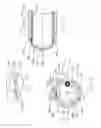 Fig. 08 - Multi-fluid medical injector system and methods of operation