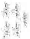 Fig. 09 - Multi-fluid medical injector system and methods of operation
