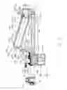 Fig. 10 - Multi-fluid medical injector system and methods of operation