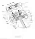 Fig. 11 - Multi-fluid medical injector system and methods of operation