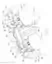 Fig. 12 - Multi-fluid medical injector system and methods of operation