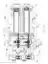 Fig. 14 - Multi-fluid medical injector system and methods of operation