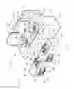 Fig. 15 - Multi-fluid medical injector system and methods of operation