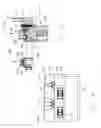 Fig. 16 - Multi-fluid medical injector system and methods of operation