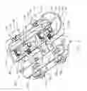 Fig. 18 - Multi-fluid medical injector system and methods of operation