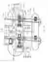 Fig. 19 - Multi-fluid medical injector system and methods of operation