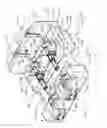 Fig. 20 - Multi-fluid medical injector system and methods of operation