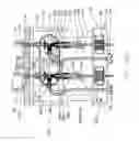 Fig. 21 - Multi-fluid medical injector system and methods of operation