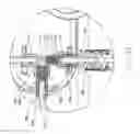 Fig. 22 - Multi-fluid medical injector system and methods of operation