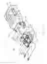 Fig. 23 - Multi-fluid medical injector system and methods of operation