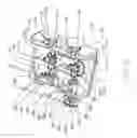 Fig. 24 - Multi-fluid medical injector system and methods of operation