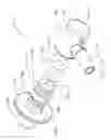 Fig. 26 - Multi-fluid medical injector system and methods of operation