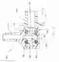 Fig. 27 - Multi-fluid medical injector system and methods of operation
