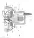 Fig. 29 - Multi-fluid medical injector system and methods of operation