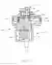 Fig. 30 - Multi-fluid medical injector system and methods of operation