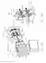 Fig. 31 - Multi-fluid medical injector system and methods of operation