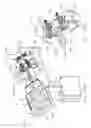 Fig. 32 - Multi-fluid medical injector system and methods of operation