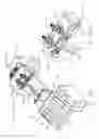 Fig. 33 - Multi-fluid medical injector system and methods of operation