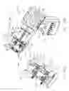 Fig. 34 - Multi-fluid medical injector system and methods of operation