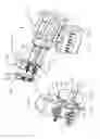 Fig. 35 - Multi-fluid medical injector system and methods of operation