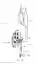 Fig. 37 - Multi-fluid medical injector system and methods of operation