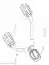 Fig. 40 - Multi-fluid medical injector system and methods of operation