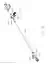 Fig. 41 - Multi-fluid medical injector system and methods of operation