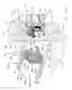 Fig. 42 - Multi-fluid medical injector system and methods of operation